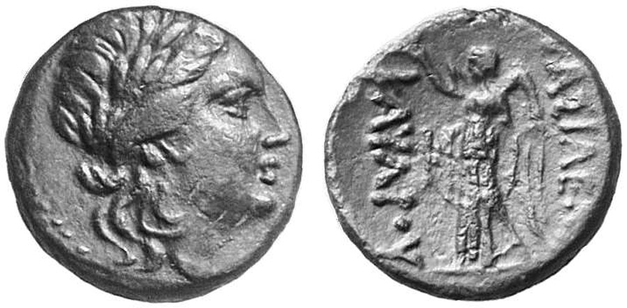 ANTİK SİKKELER NÜMİZMATİK_E34398J (1).jpg