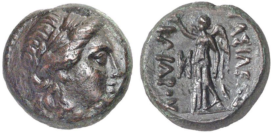 ANTİK SİKKELER NÜMİZMATİK_E34398J (2).jpg