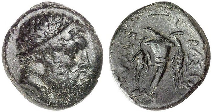 ANTİK SİKKELER NÜMİZMATİK_E34398J (4).jpg