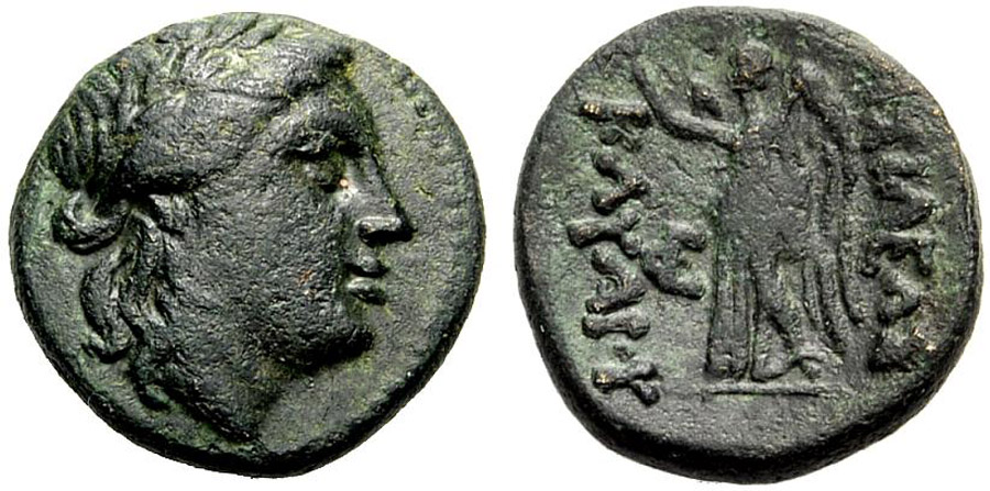 ANTİK SİKKELER NÜMİZMATİK_E34398J (6).jpg