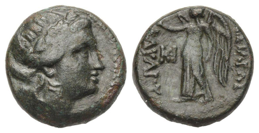 ANTİK SİKKELER NÜMİZMATİK_E34398J (9).jpg