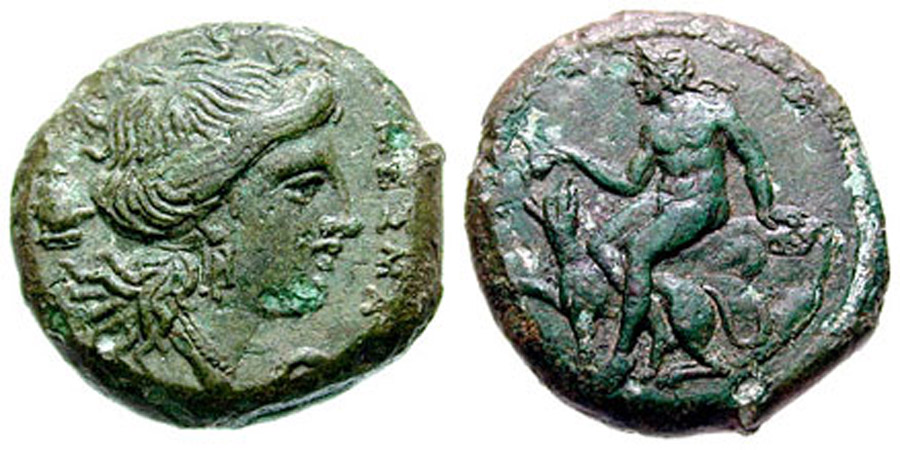 ANTİK SİKKELER NÜMİZMATİK_E3452W (1).jpg