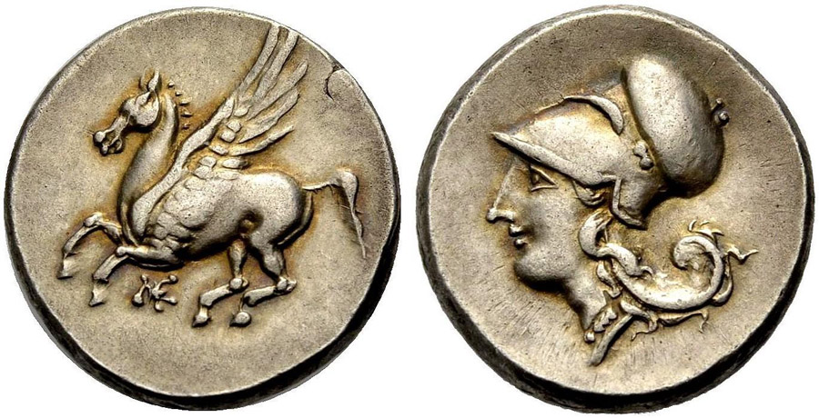 ANTİK SİKKELER NÜMİZMATİK_E3452W (10).jpg