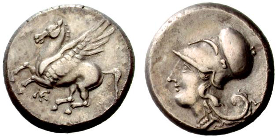 ANTİK SİKKELER NÜMİZMATİK_E3452W (2).jpg