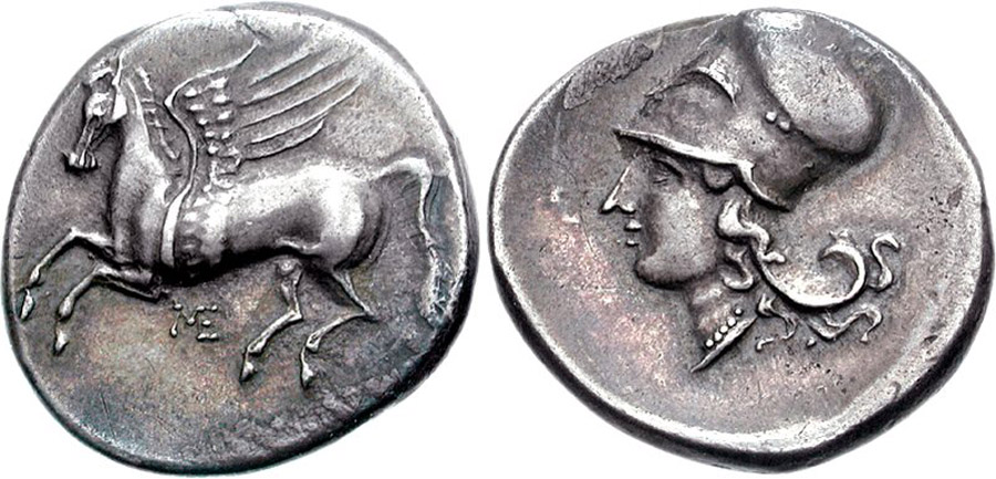 ANTİK SİKKELER NÜMİZMATİK_E3452W (3).jpg