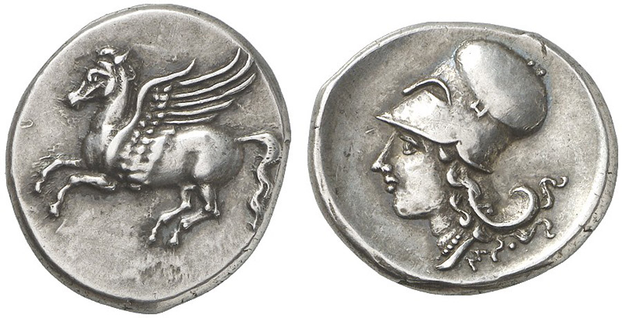 ANTİK SİKKELER NÜMİZMATİK_E3452W (4).jpg