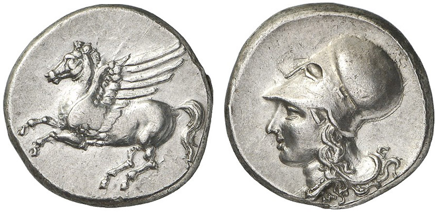 ANTİK SİKKELER NÜMİZMATİK_E3452W (5).jpg