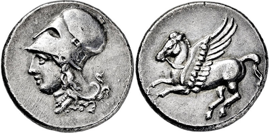 ANTİK SİKKELER NÜMİZMATİK_E3452W (9).jpg