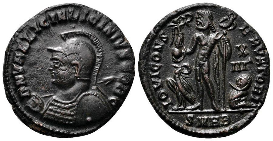 ANTİK SİKKELER NÜMİZMATİK_E345698 (1).jpg