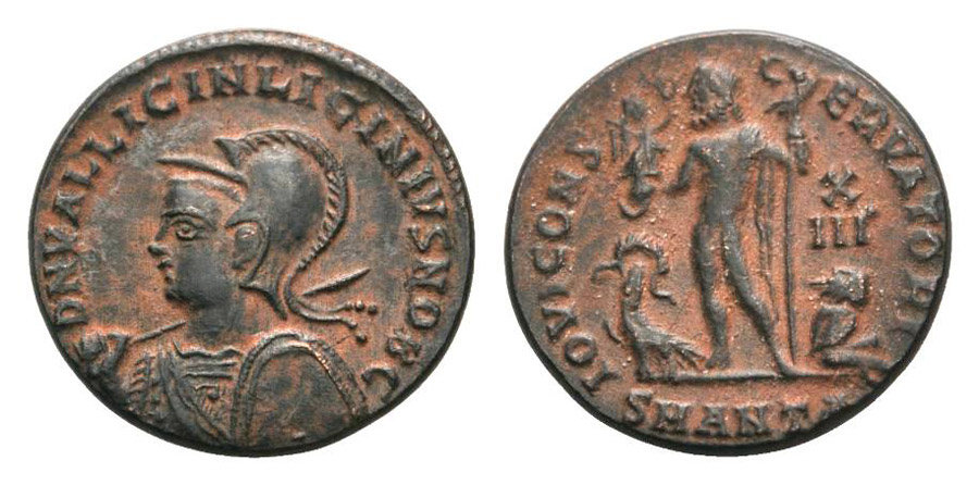 ANTİK SİKKELER NÜMİZMATİK_E345698 (10).jpg