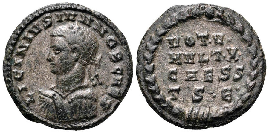 ANTİK SİKKELER NÜMİZMATİK_E345698 (2).jpg