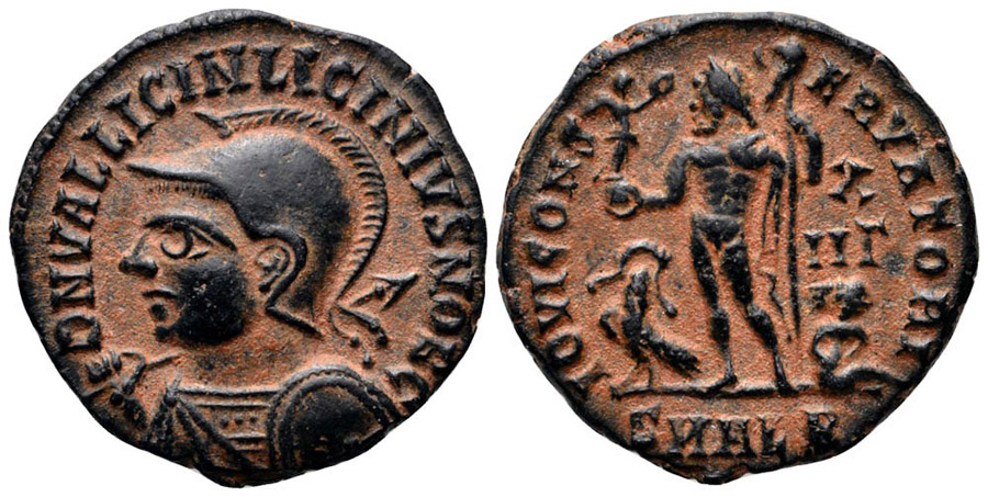 ANTİK SİKKELER NÜMİZMATİK_E345698 (4).jpg