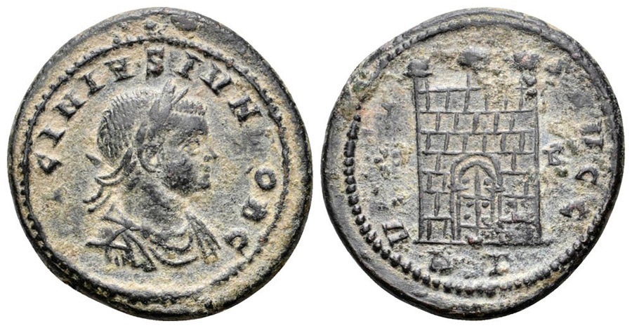 ANTİK SİKKELER NÜMİZMATİK_E345698 (7).jpg