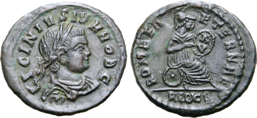 ANTİK SİKKELER NÜMİZMATİK_E345698 (8).jpg