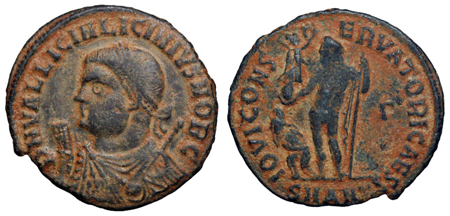 ANTİK SİKKELER NÜMİZMATİK_E345698 (9).jpg