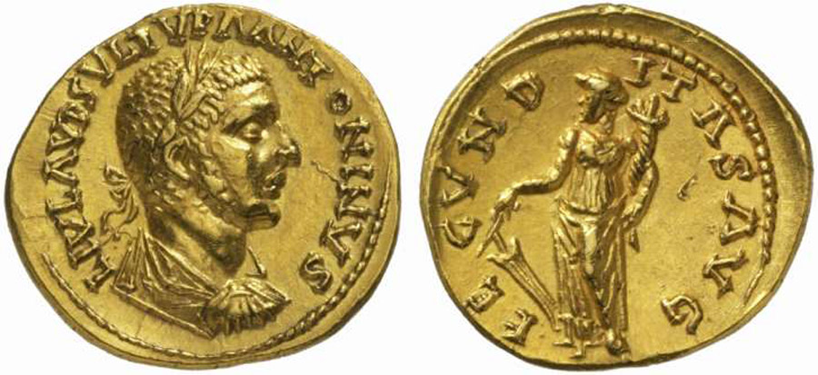 ANTİK SİKKELER NÜMİZMATİK_E346S (1).jpg