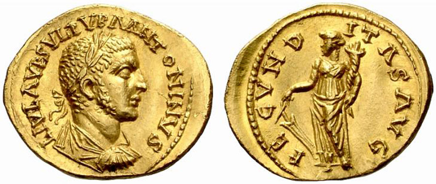 ANTİK SİKKELER NÜMİZMATİK_E346S (2).jpg