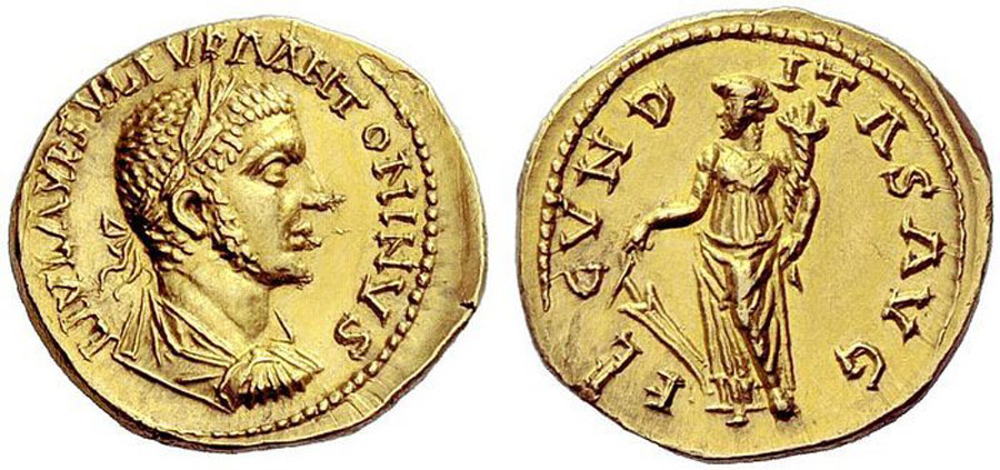 ANTİK SİKKELER NÜMİZMATİK_E346S (3).jpg