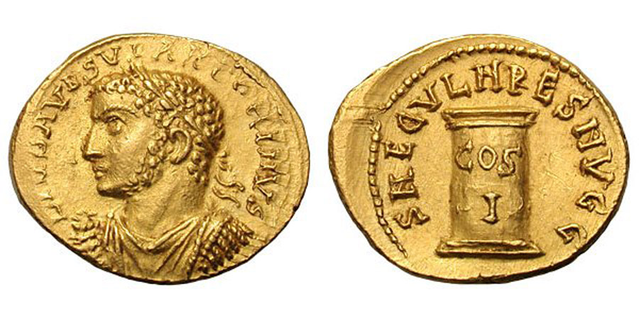 ANTİK SİKKELER NÜMİZMATİK_E346S (4).jpg