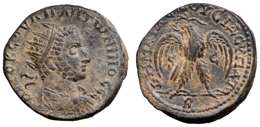 ANTİK SİKKELER NÜMİZMATİK_E346S (5).jpg