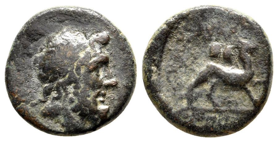 ANTİK SİKKELER NÜMİZMATİK_E3875J (1).jpg