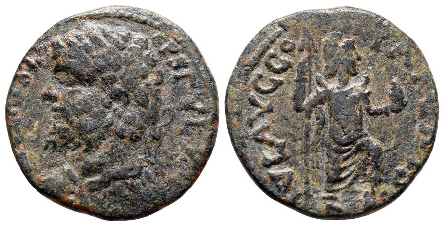 ANTİK SİKKELER NÜMİZMATİK_E3875J (10).jpg