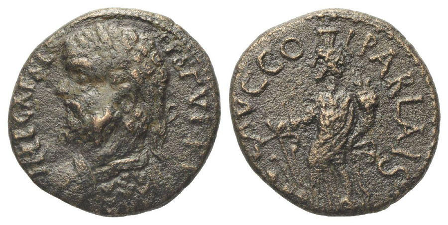 ANTİK SİKKELER NÜMİZMATİK_E3875J (4).jpg