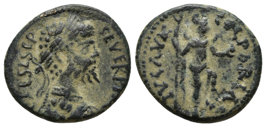 ANTİK SİKKELER NÜMİZMATİK_E3875J (5).jpg