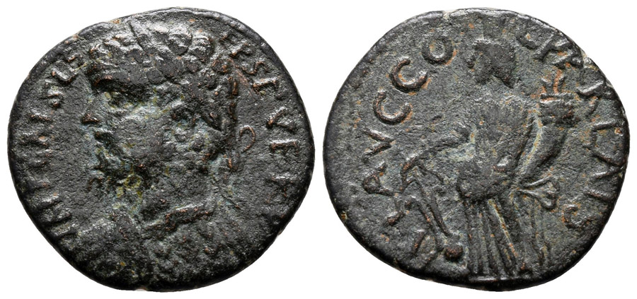 ANTİK SİKKELER NÜMİZMATİK_E3875J (8).jpg