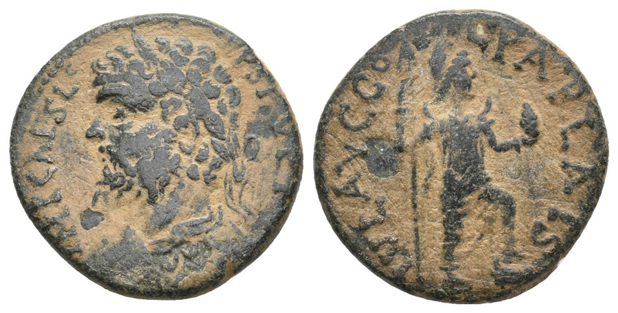 ANTİK SİKKELER NÜMİZMATİK_E3875J (9).jpg