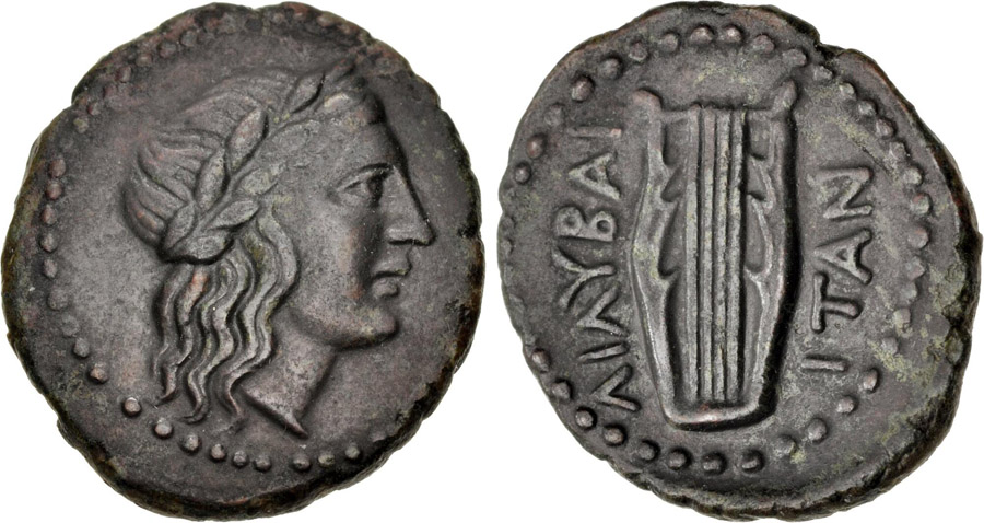 ANTİK SİKKELER NÜMİZMATİK_E45780 (10).jpg