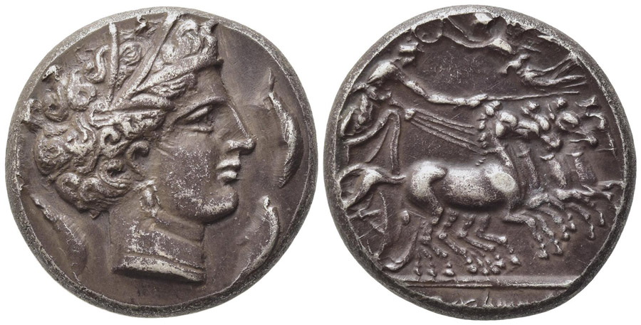 ANTİK SİKKELER NÜMİZMATİK_E45780 (11).jpg