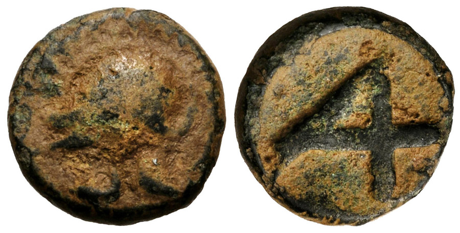 ANTİK SİKKELER NÜMİZMATİK_e6790 (10).jpg