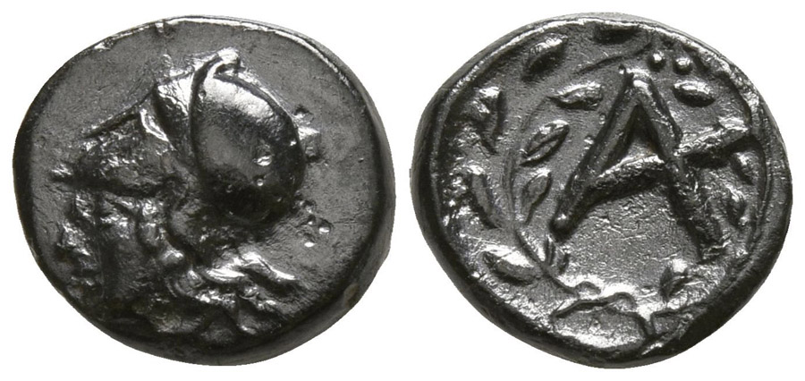 ANTİK SİKKELER NÜMİZMATİK_e6790 (14).jpg