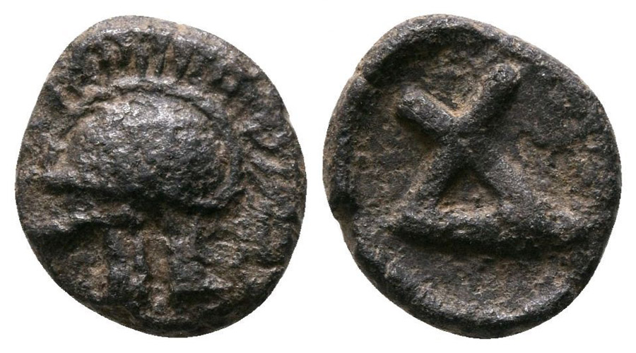 ANTİK SİKKELER NÜMİZMATİK_e6790 (7).jpg