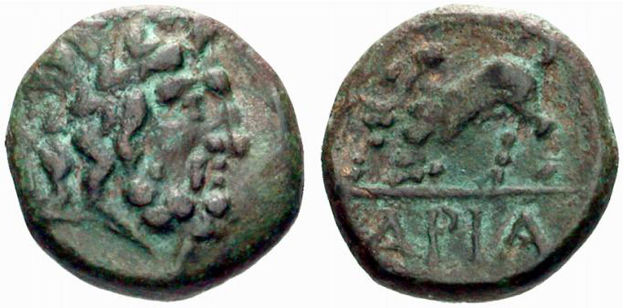 ANTİK SİKKELER NÜMİZMATİK_E778734H (1).jpg