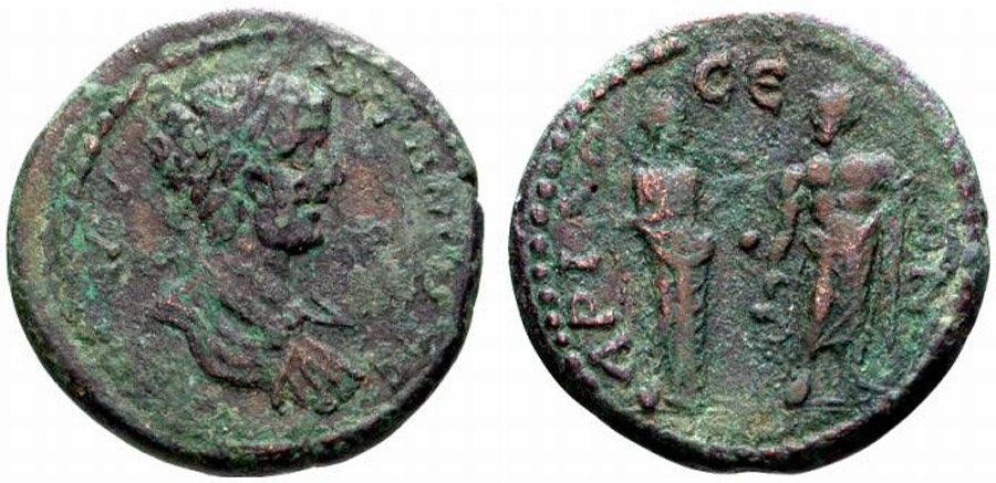 ANTİK SİKKELER NÜMİZMATİK_E778734H (3).jpg