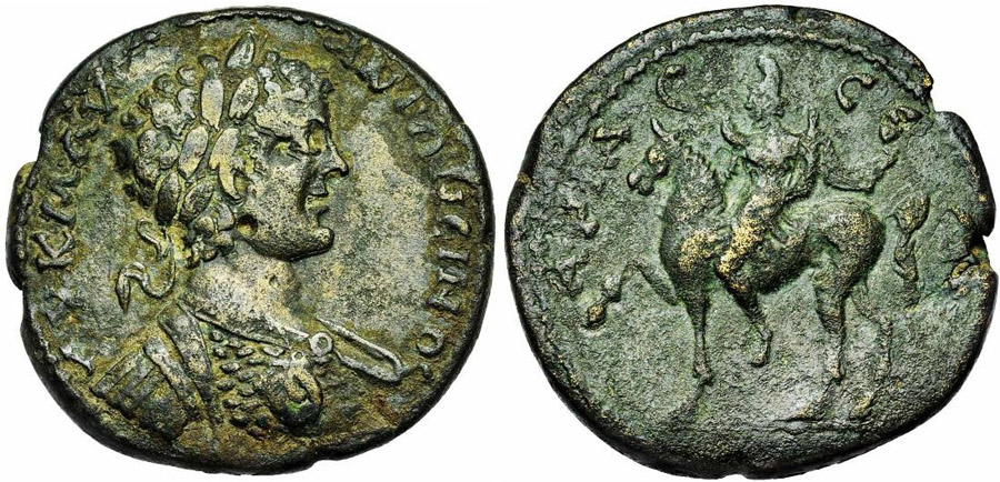 ANTİK SİKKELER NÜMİZMATİK_E778734H (5).jpg