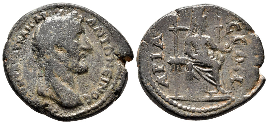 ANTİK SİKKELER NÜMİZMATİK_E778734H (9).jpg