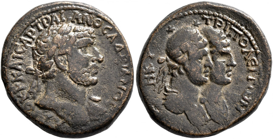 ANTİK SİKKELER NÜMİZMATİK_E78730 (9).jpg