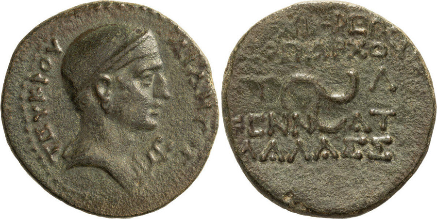 ANTİK SİKKELER NÜMİZMATİK_E7N (1).jpg