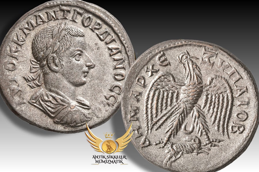 ANTİK SİKKELER NÜMİZMATİK_EAGLE1.jpg