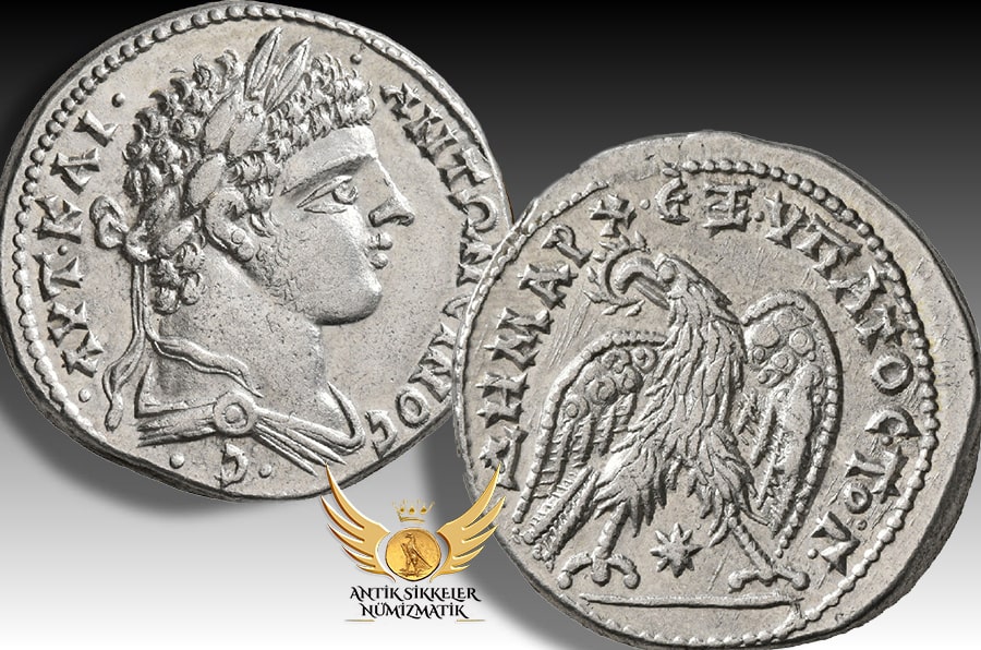 ANTİK SİKKELER NÜMİZMATİK_EAGLE2.jpg