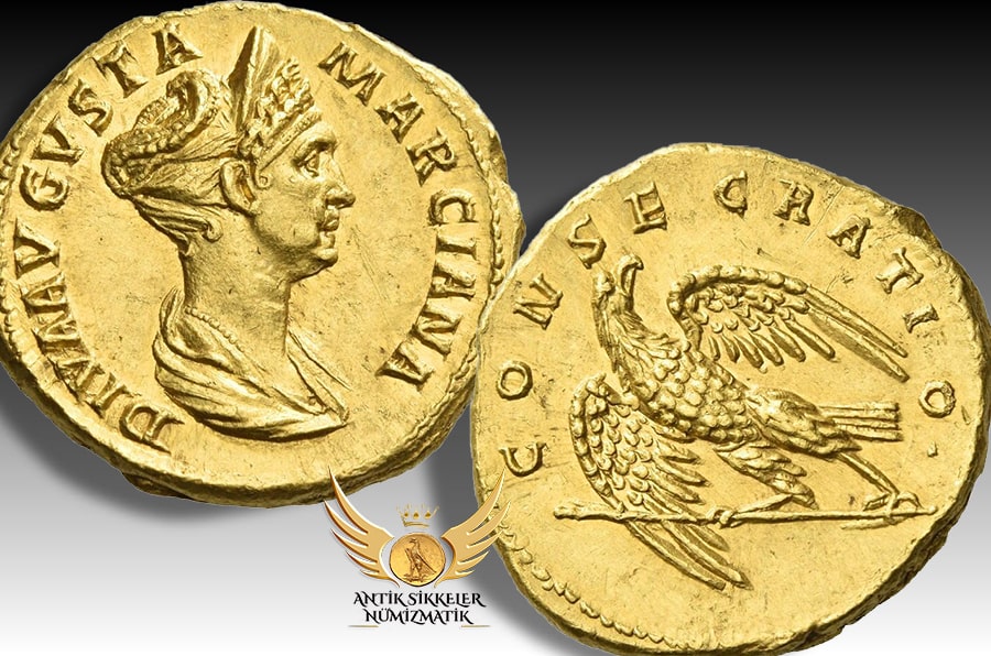 ANTİK SİKKELER NÜMİZMATİK_EAGLE7.jpg