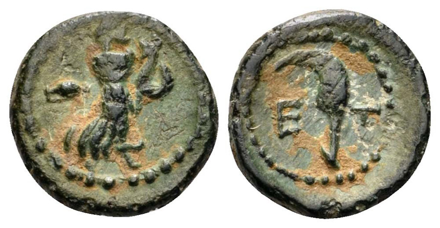 ANTİK SİKKELER NÜMİZMATİK_EC3 (9).jpg