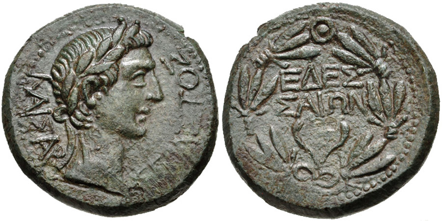 ANTİK SİKKELER NÜMİZMATİK_EDESSA (2).jpg