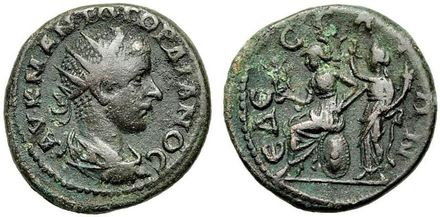 ANTİK SİKKELER NÜMİZMATİK_EDESSA (2).jpg