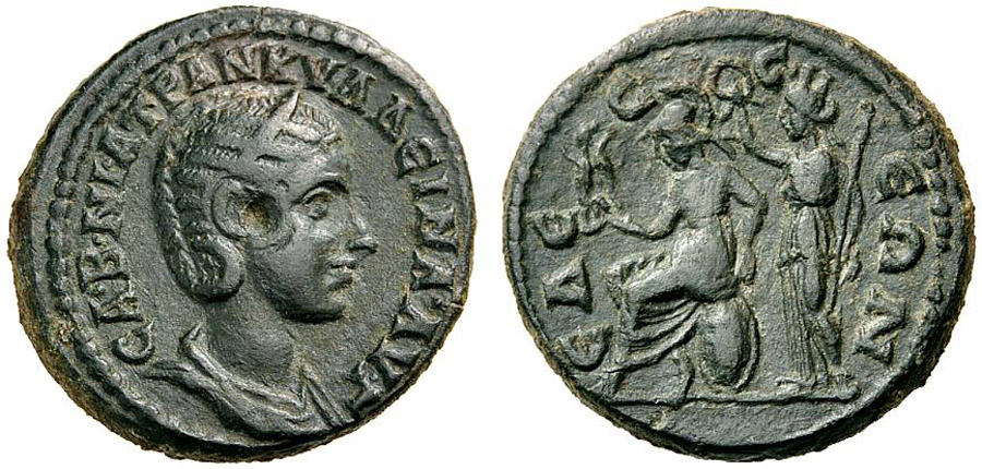 ANTİK SİKKELER NÜMİZMATİK_EDESSA (3).jpg