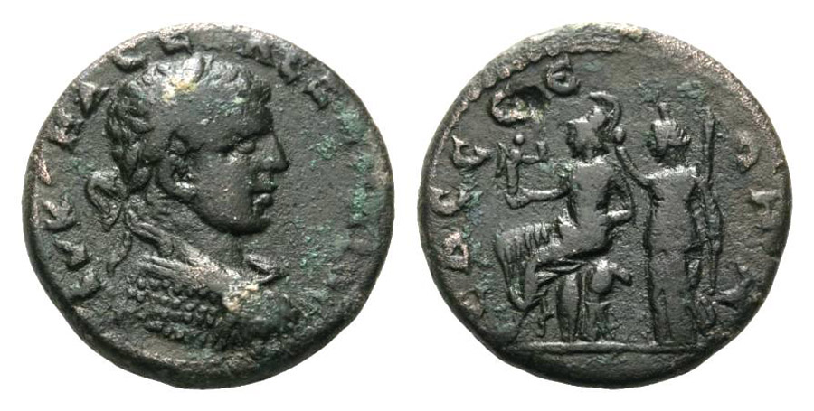 ANTİK SİKKELER NÜMİZMATİK_EDESSA (8).jpg