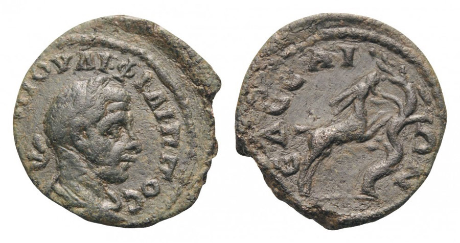 ANTİK SİKKELER NÜMİZMATİK_EDESSA (9).jpg